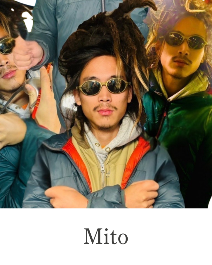 Mito